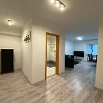 Moderne - Nahe Dortmund! דירה ברגקאמן