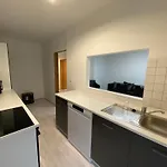 Moderne - Nahe Dortmund!