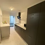 Moderne - Nahe Dortmund! דירה
